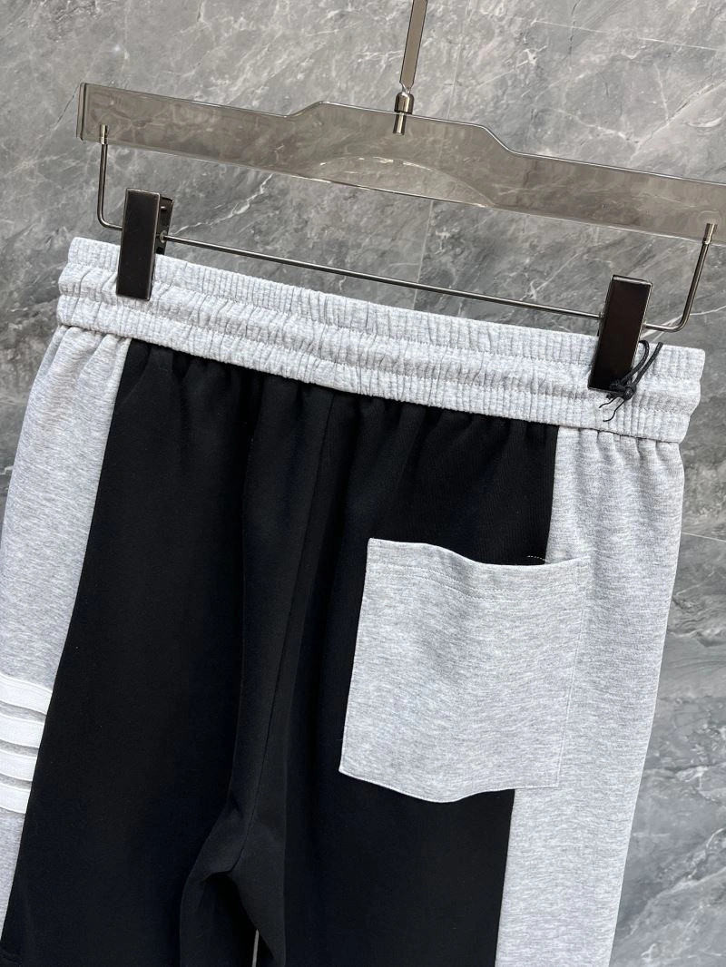 Thom Browne Short Pants Casual 173908