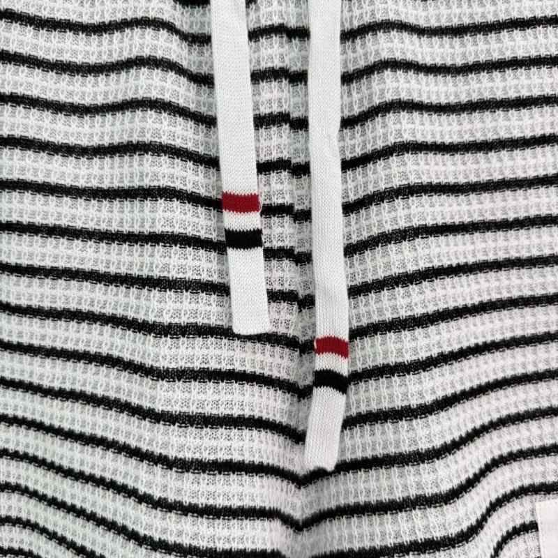 Thom Browne Short Pants MultiPurpose 173334