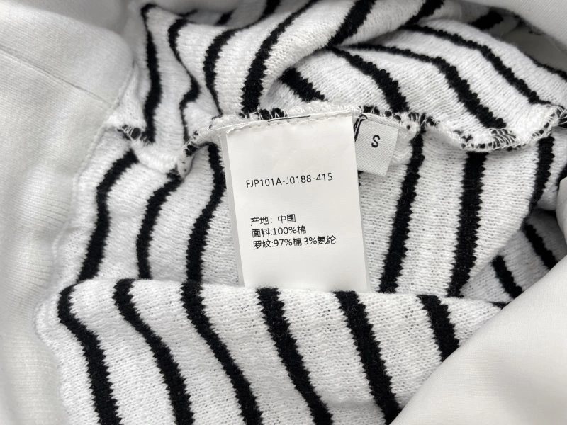 Thom Browne Short Pants TimelessDesign 173319