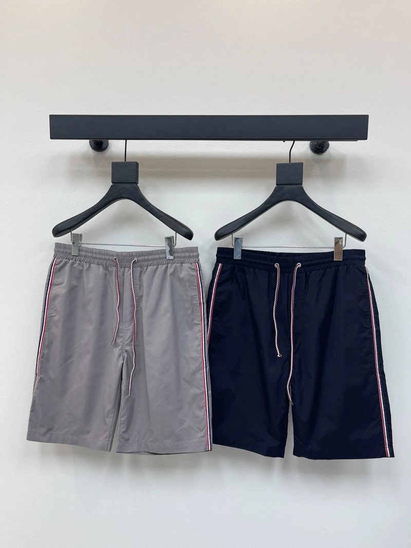 Comfortable Thom Browne Short Pants 173281