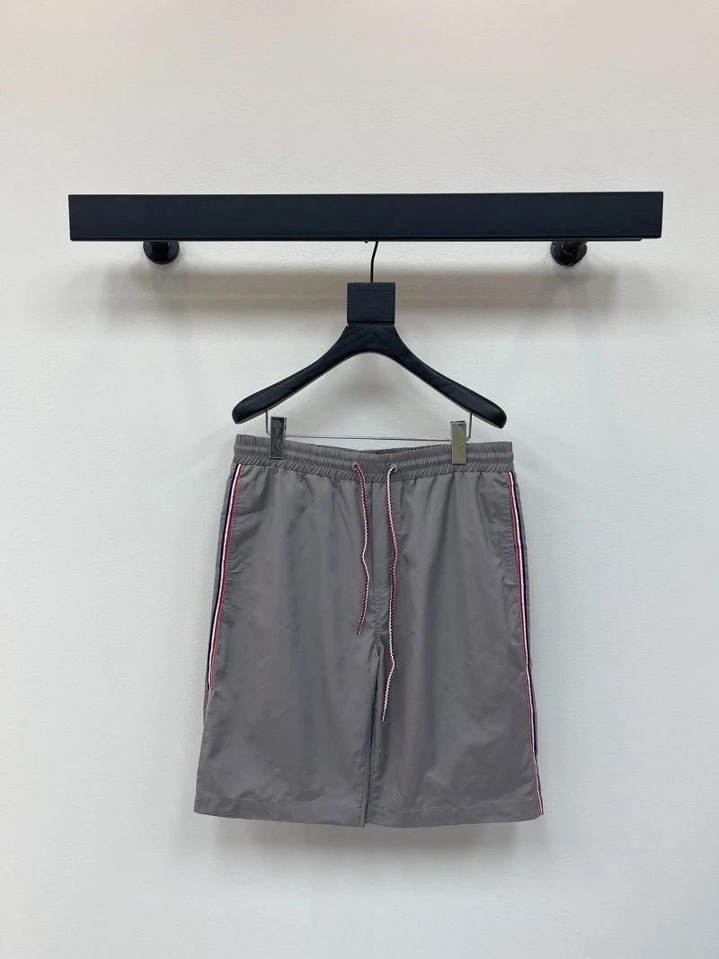 Comfortable Thom Browne Short Pants 173281