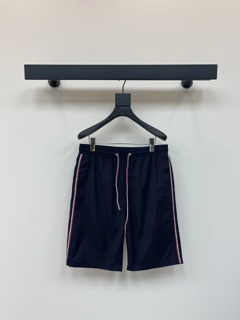 Comfortable Thom Browne Short Pants 173281