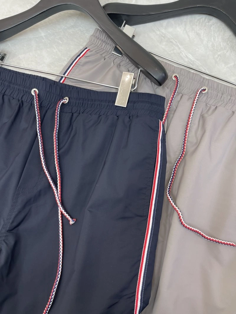 Comfortable Thom Browne Short Pants 173281