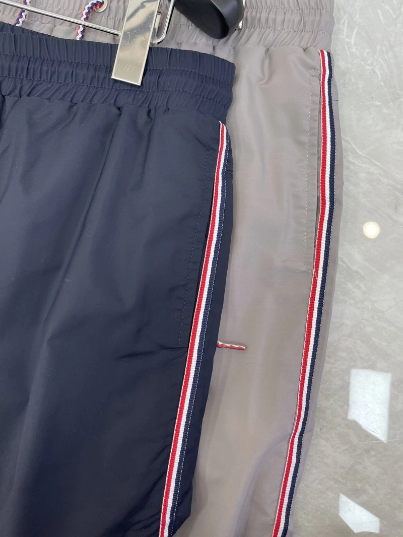 Comfortable Thom Browne Short Pants 173281