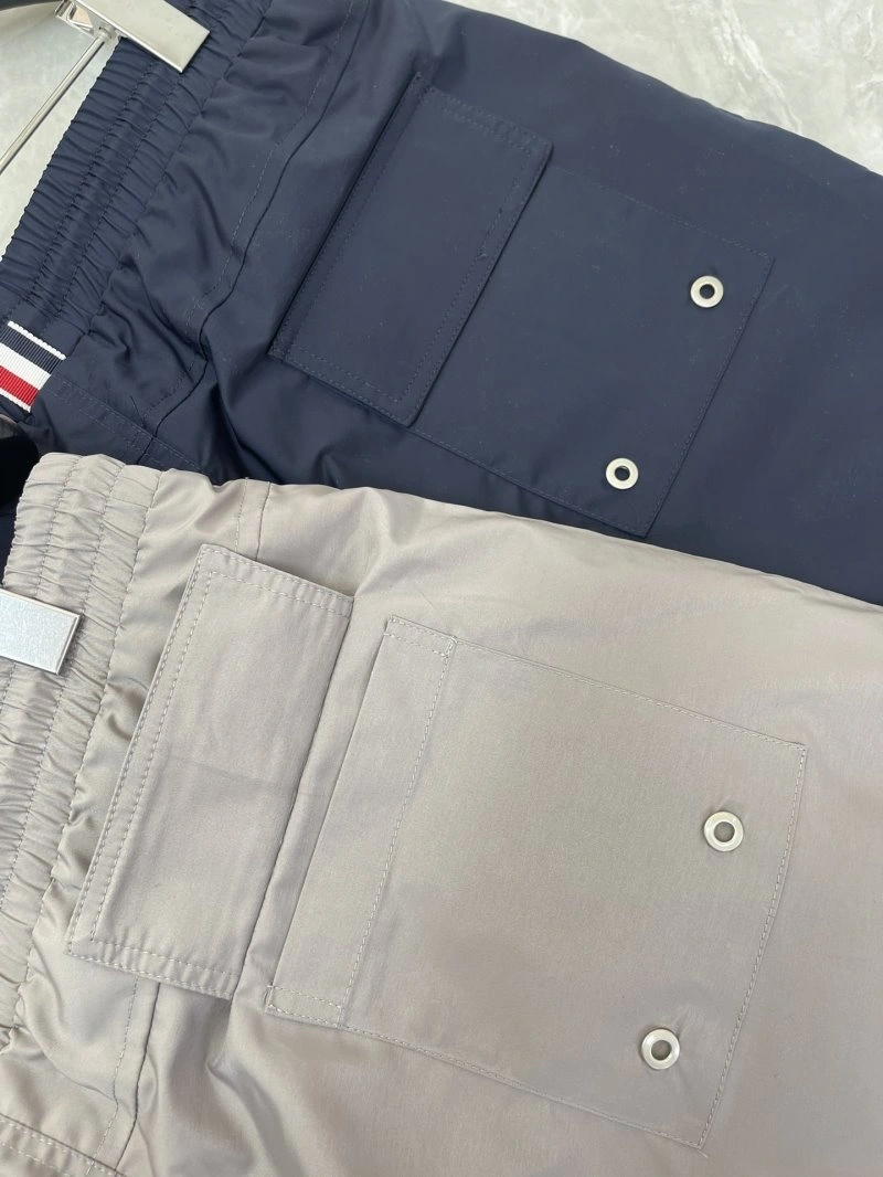 Comfortable Thom Browne Short Pants 173281