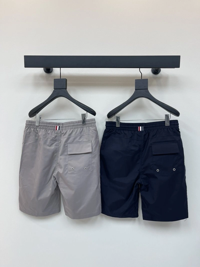 Comfortable Thom Browne Short Pants 173281