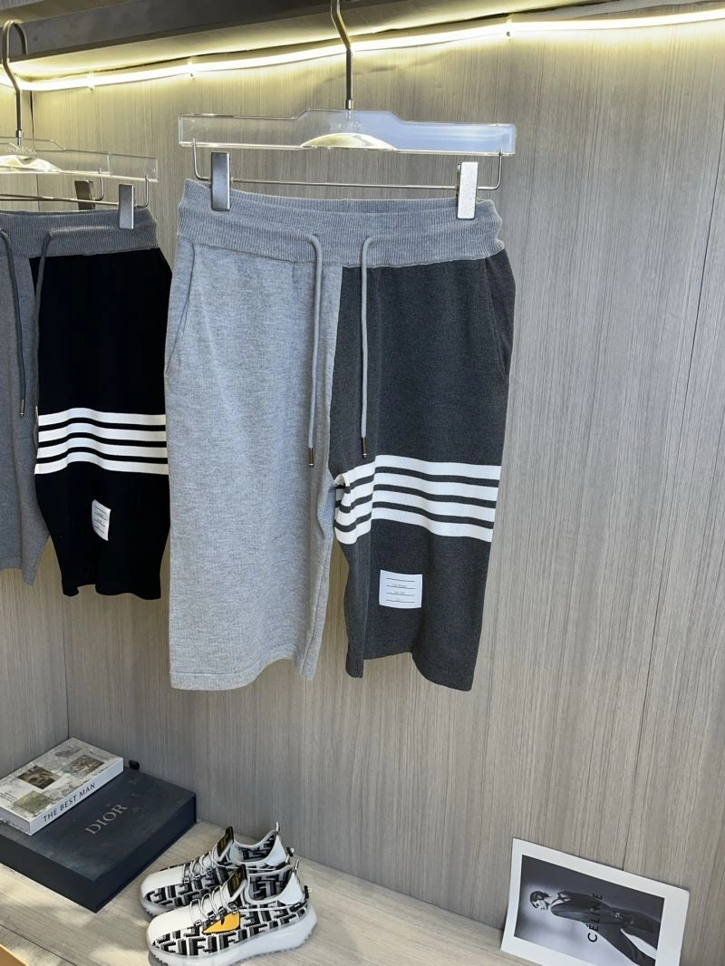WellDesigned Thom Browne Short Pants 173766