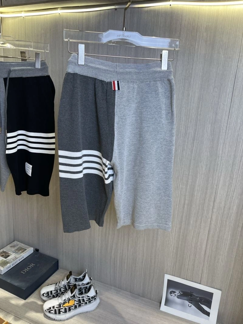 WellDesigned Thom Browne Short Pants 173766