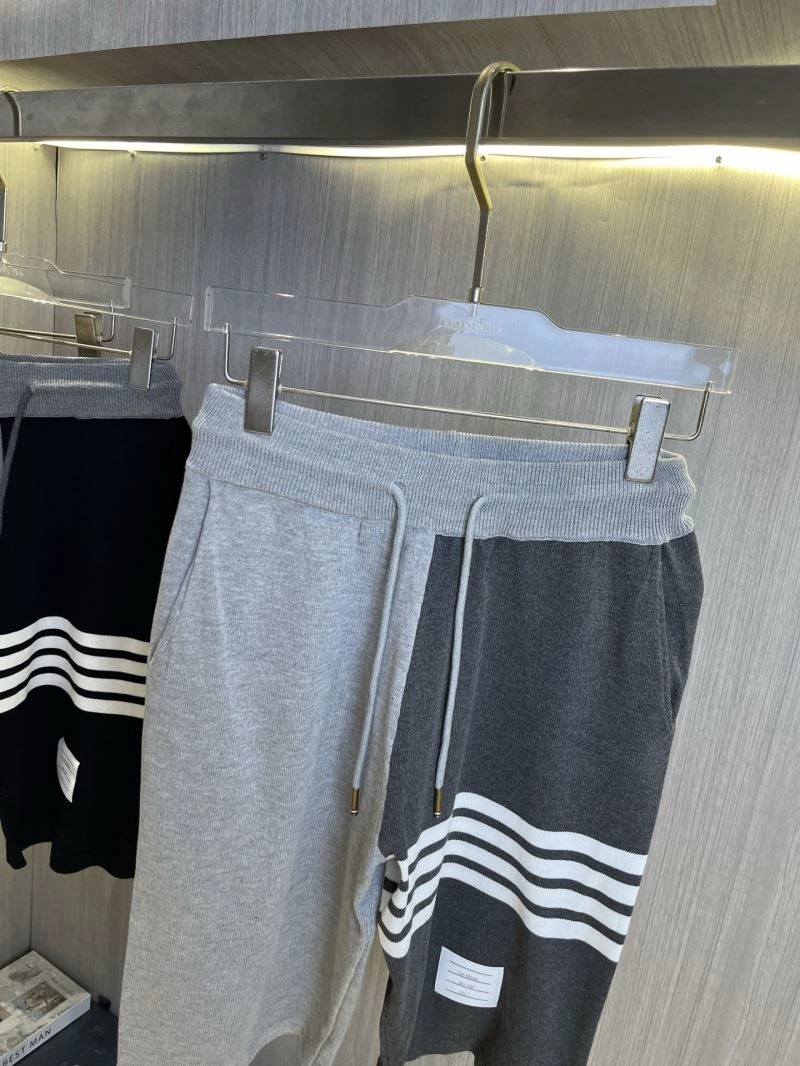 WellDesigned Thom Browne Short Pants 173766