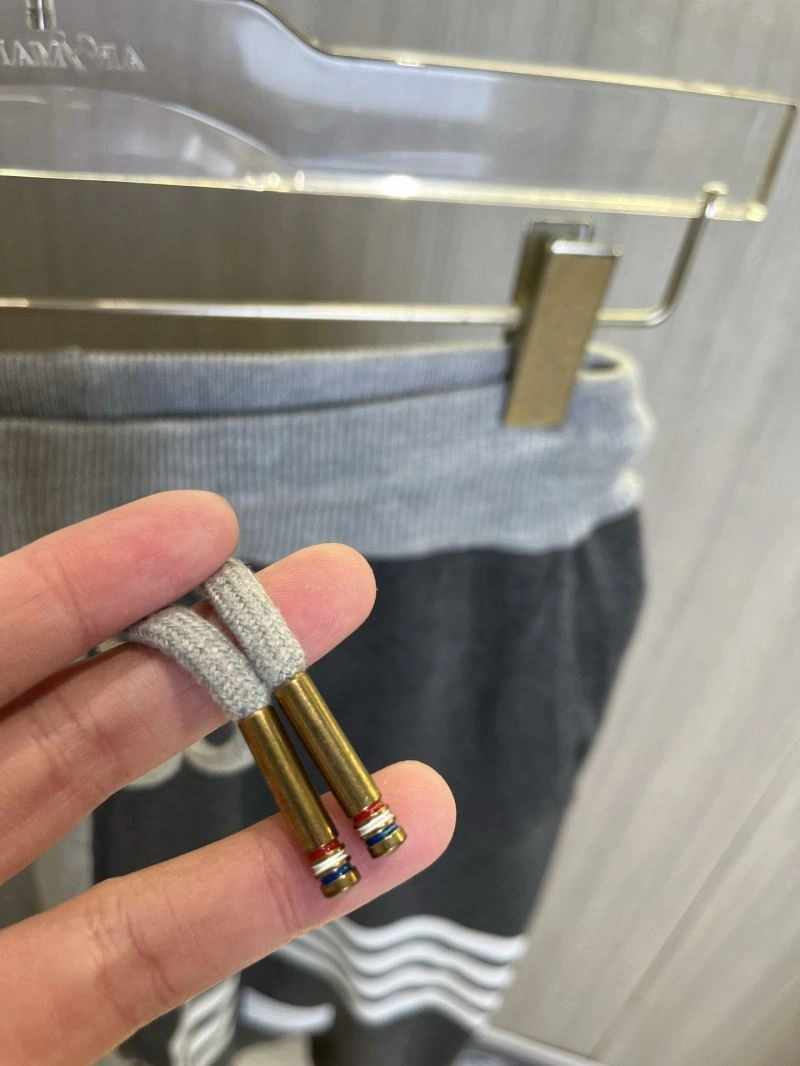 WellDesigned Thom Browne Short Pants 173766