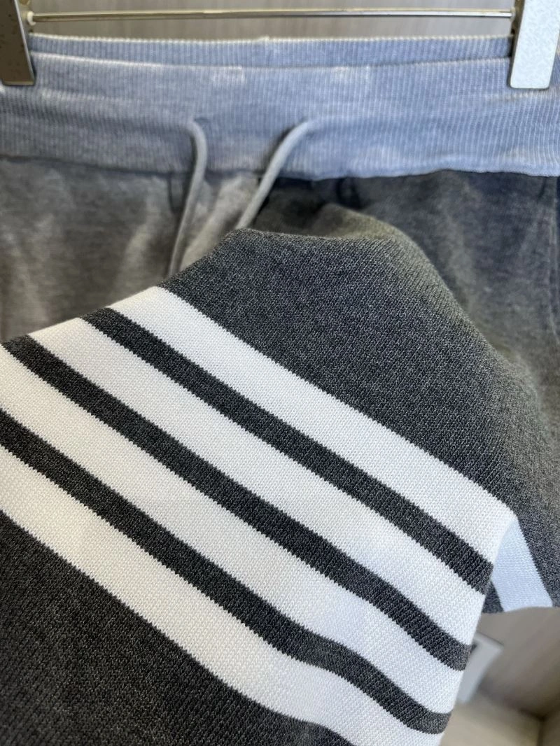 WellDesigned Thom Browne Short Pants 173766