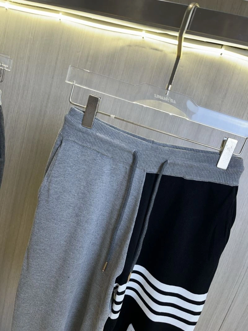 Thom Browne Short Pants Refined 173797