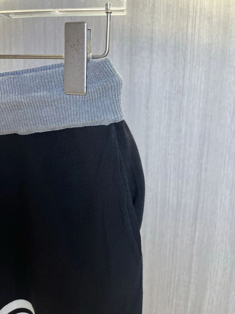 Thom Browne Short Pants Refined 173797