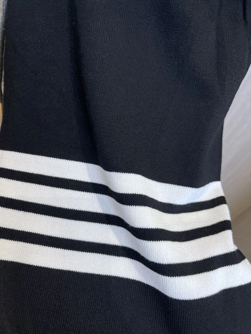 Thom Browne Short Pants Refined 173797