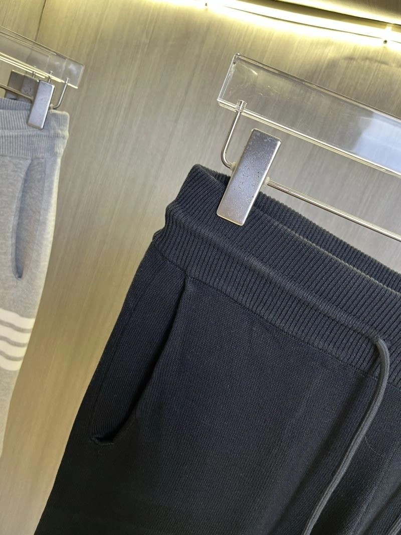 Thom Browne Short Pants TravelReady 173763