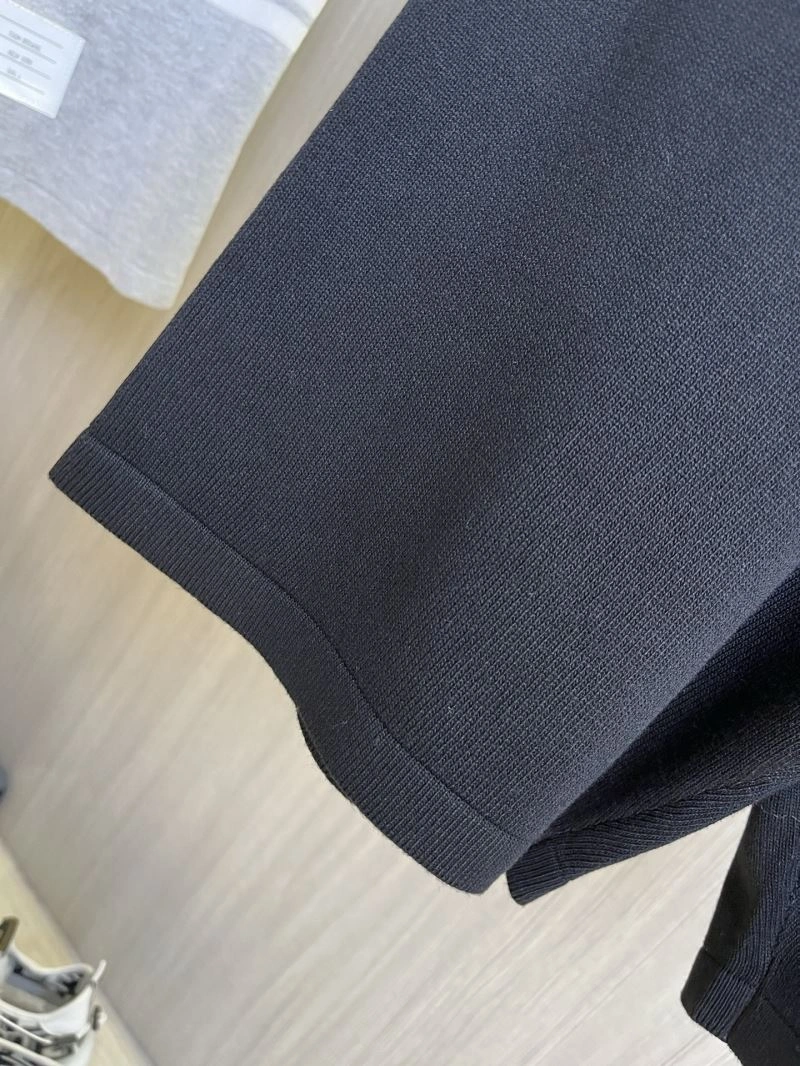 Thom Browne Short Pants TravelReady 173763
