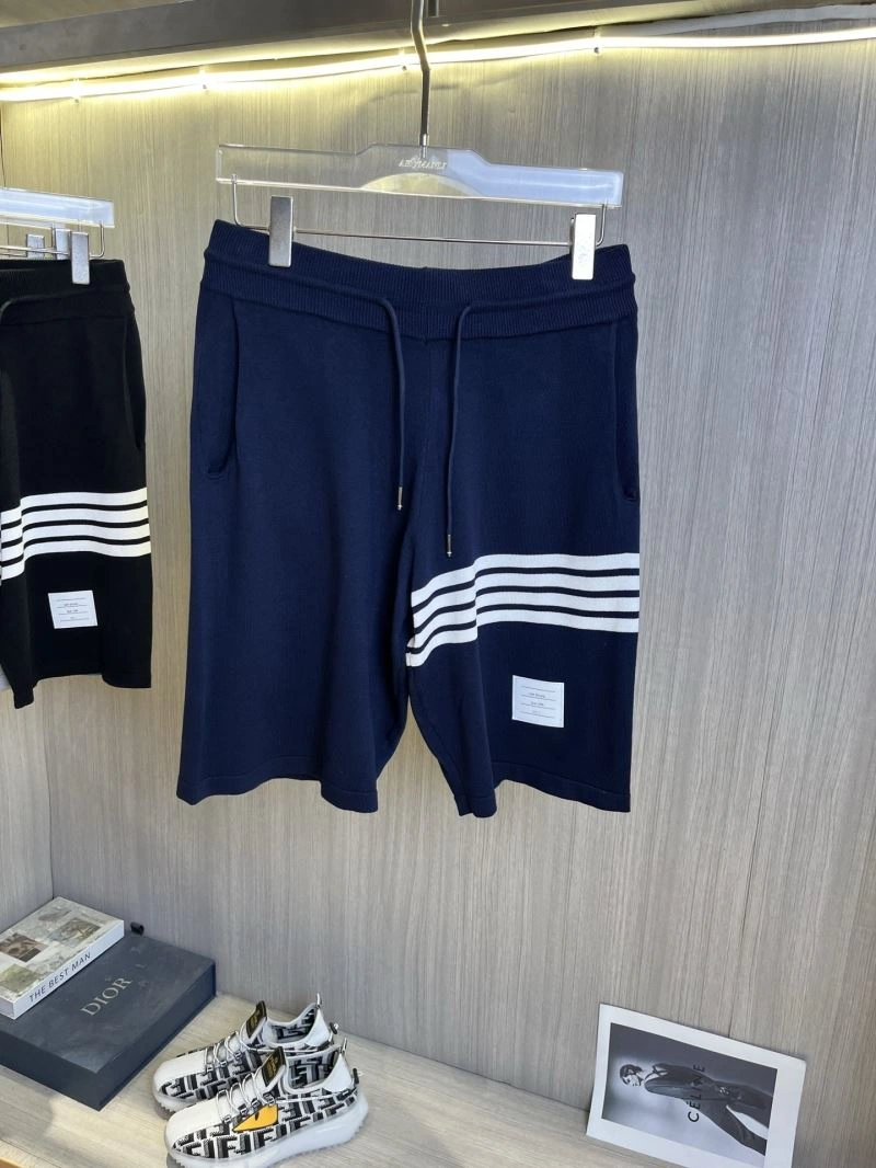 Popular Thom Browne Short Pants 173765
