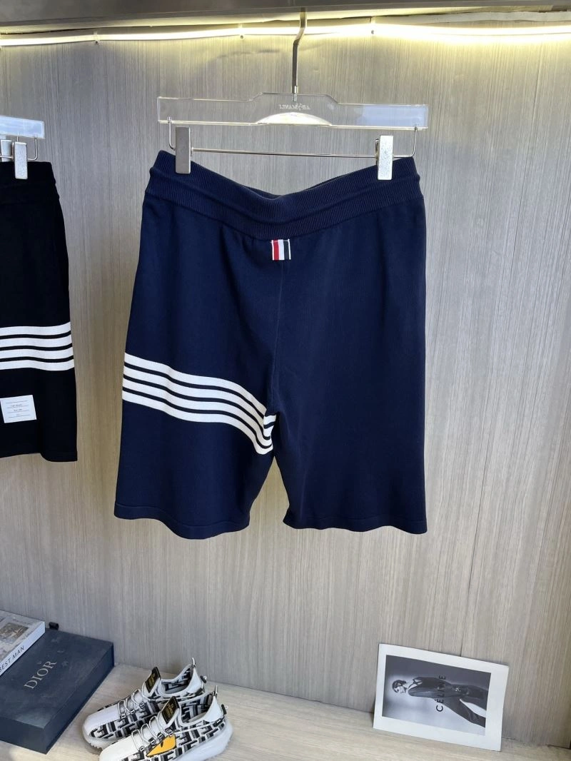 Popular Thom Browne Short Pants 173765