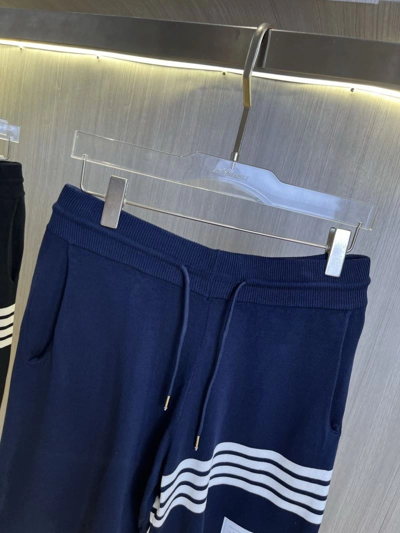 Popular Thom Browne Short Pants 173765