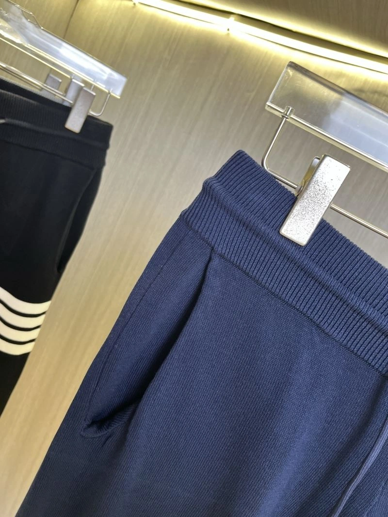 Popular Thom Browne Short Pants 173765