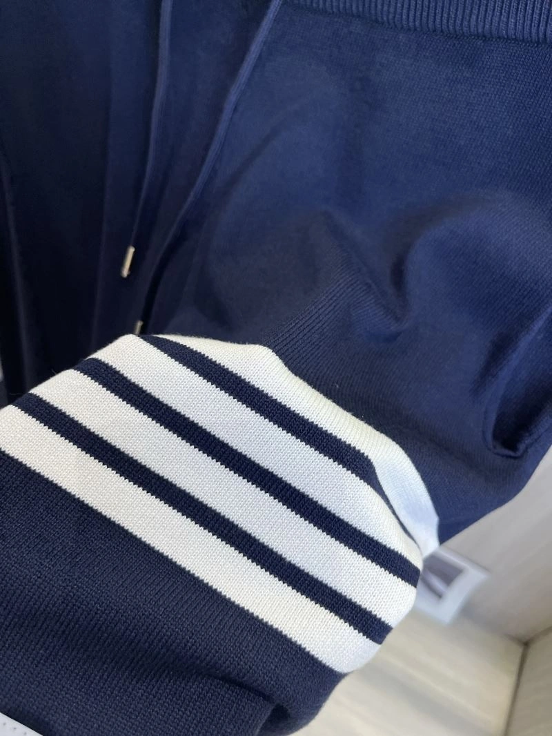 Popular Thom Browne Short Pants 173765