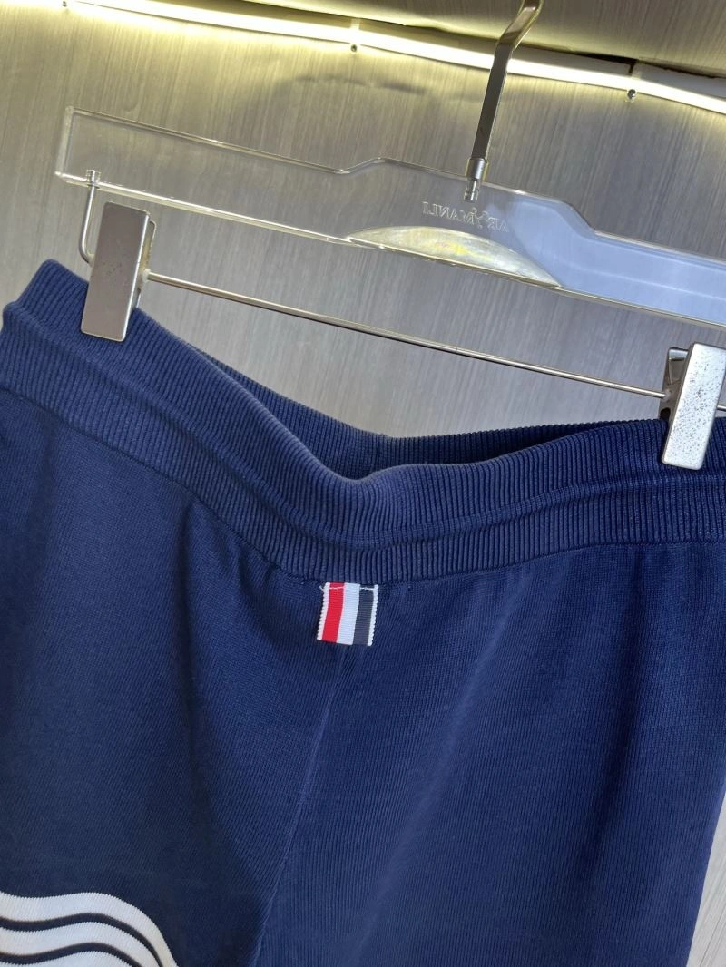 Popular Thom Browne Short Pants 173765