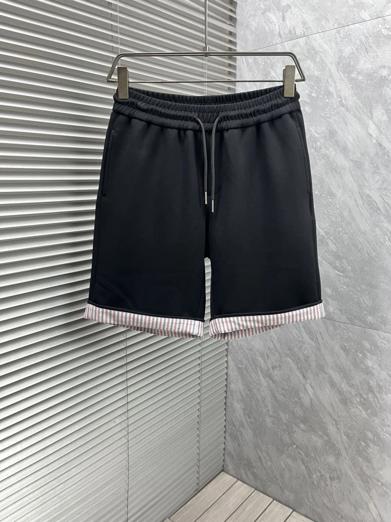 Thom Browne Short Pants NewStyle 173760