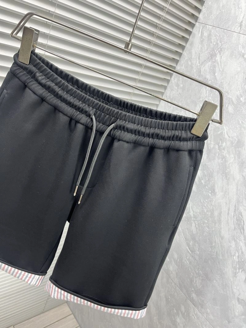 Thom Browne Short Pants NewStyle 173760