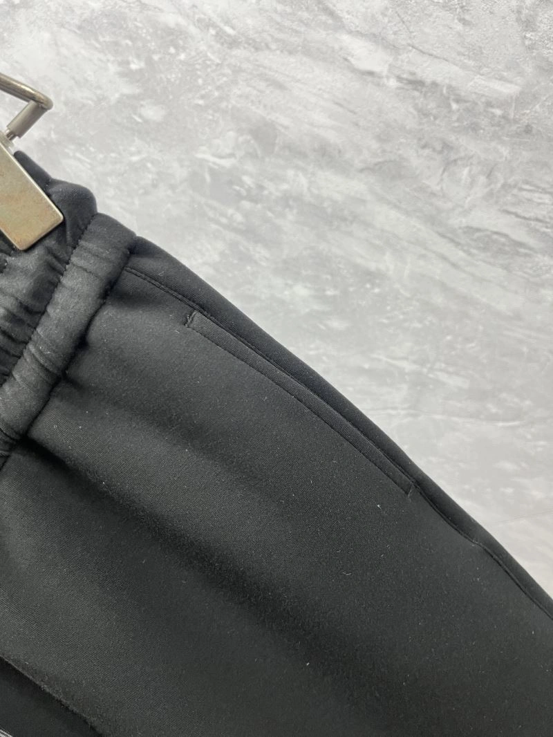 Thom Browne Short Pants NewStyle 173760