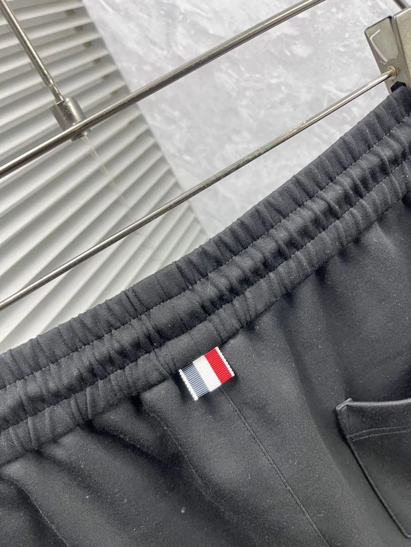 Thom Browne Short Pants NewStyle 173760