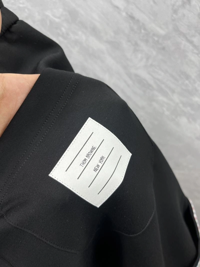 Thom Browne Short Pants NewStyle 173760