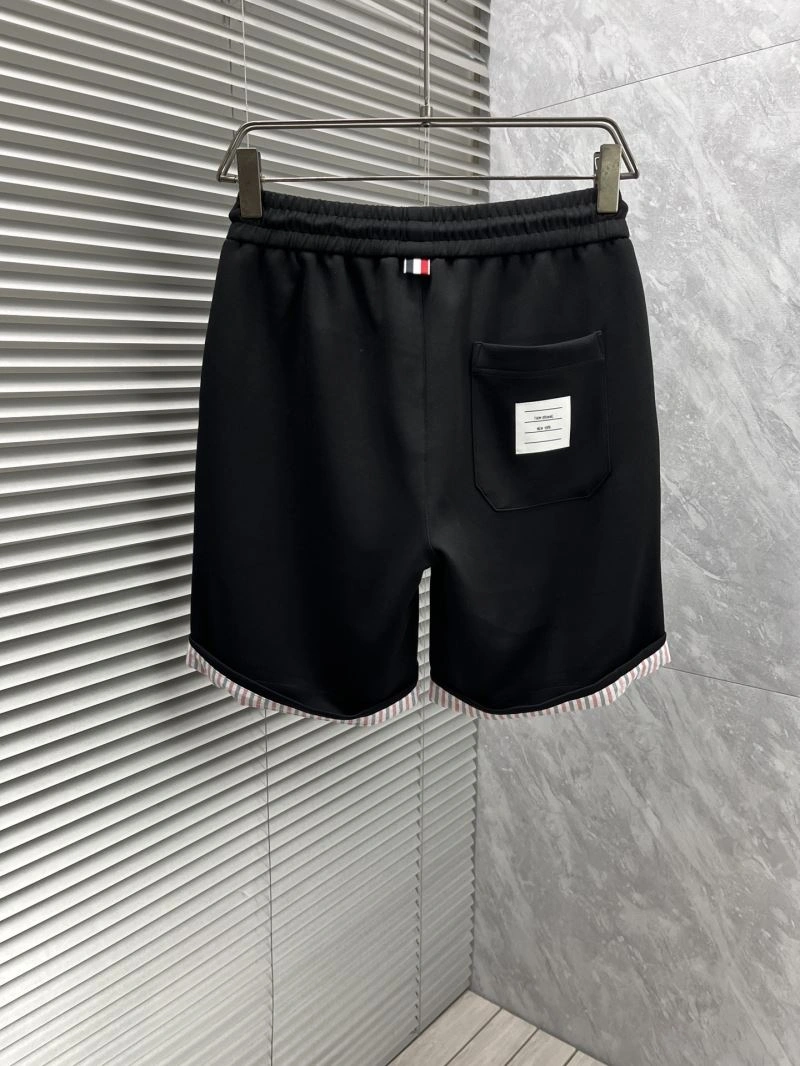 Thom Browne Short Pants NewStyle 173760