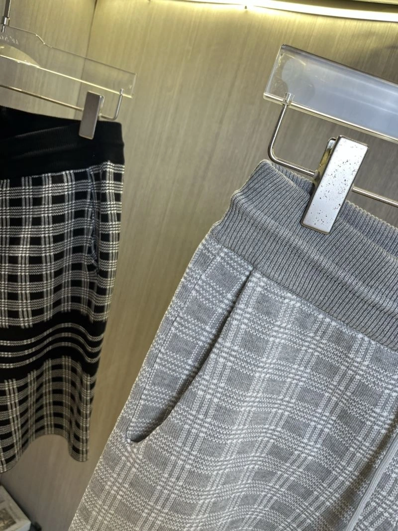 Thom Browne Short Pants GoodFit 173759