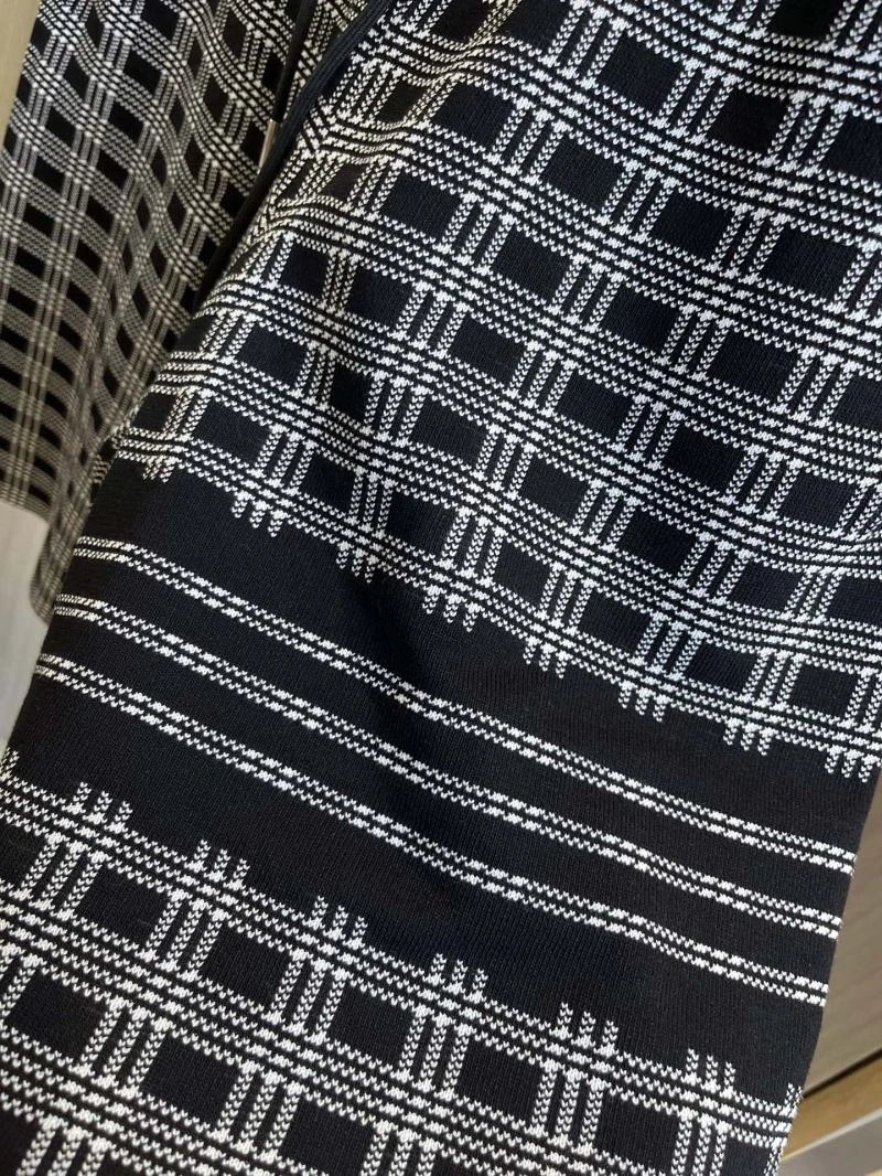 HighPerformance Thom Browne Short Pants 173758