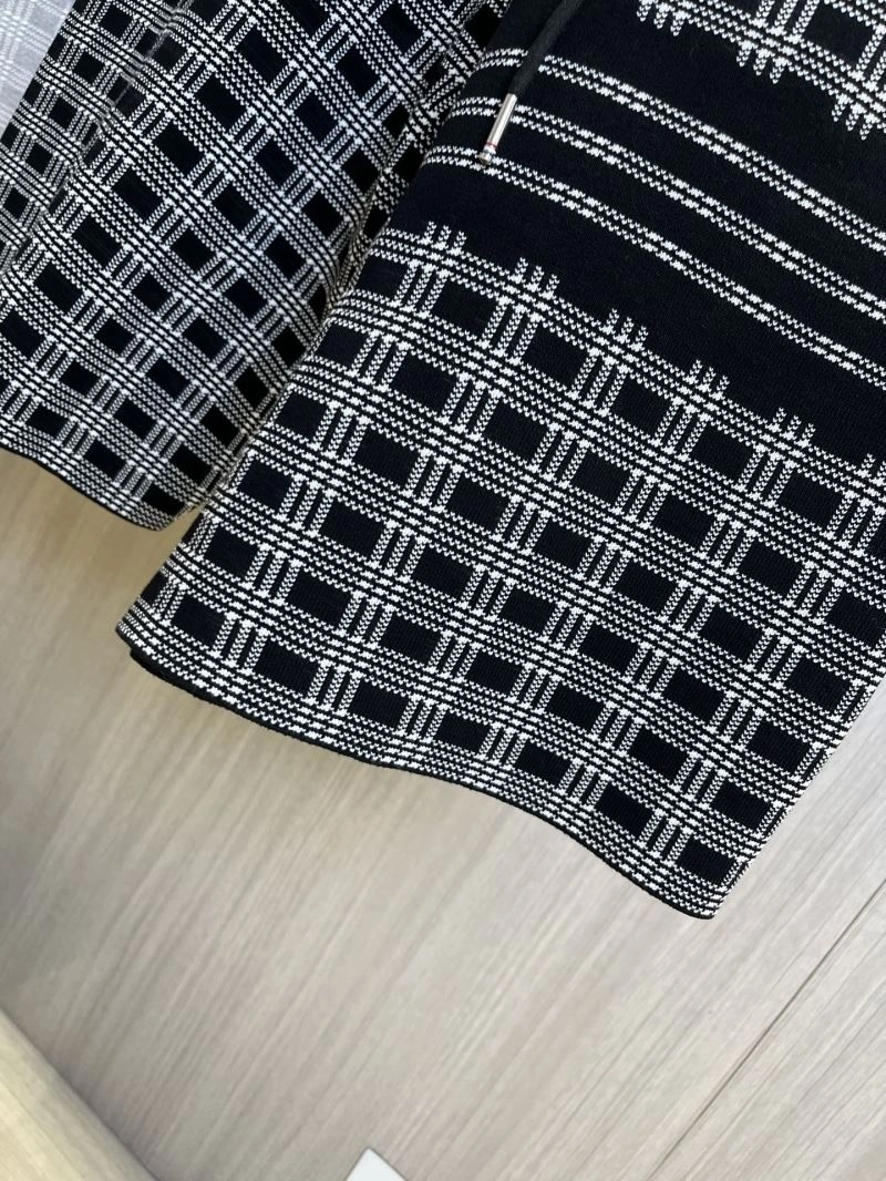 HighPerformance Thom Browne Short Pants 173758