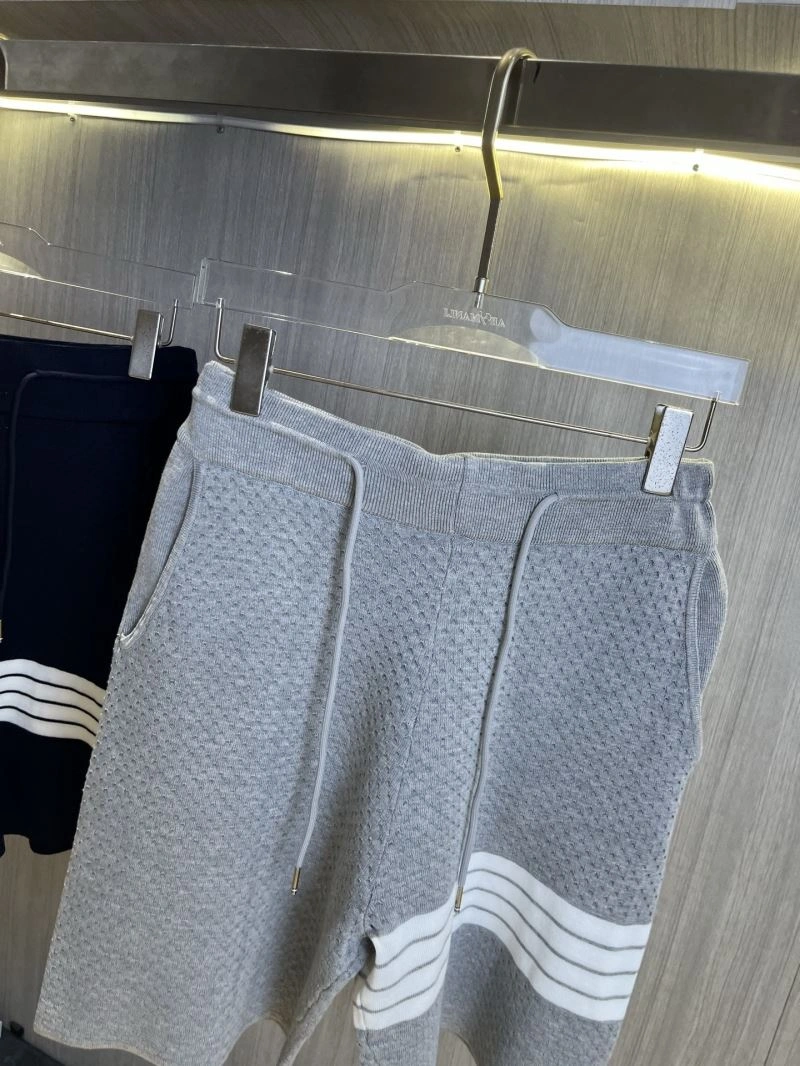 StreetReady Thom Browne Short Pants 173753