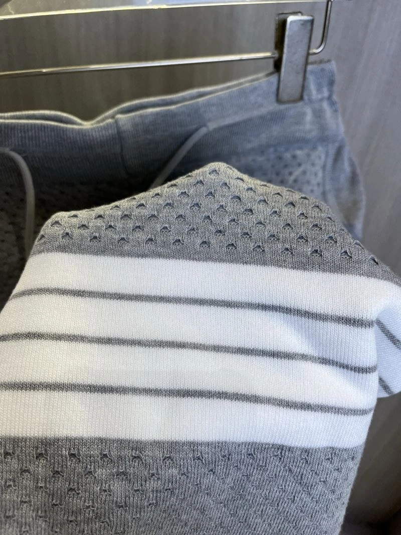 StreetReady Thom Browne Short Pants 173753