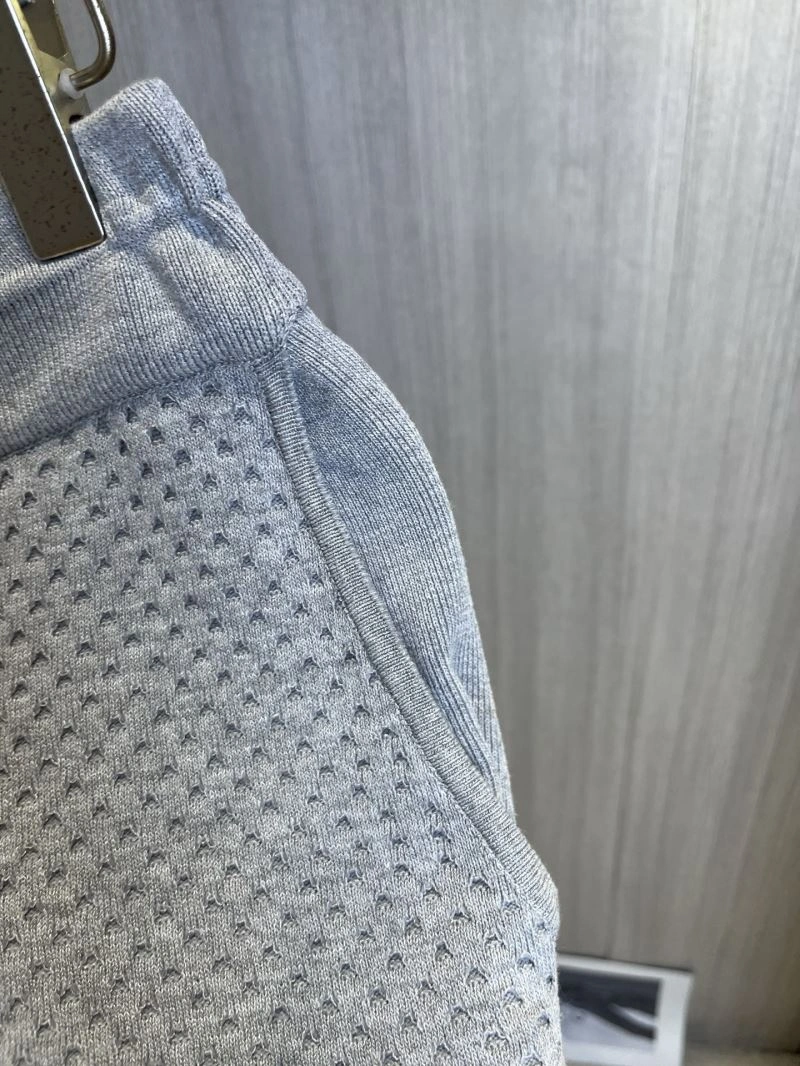 StreetReady Thom Browne Short Pants 173753