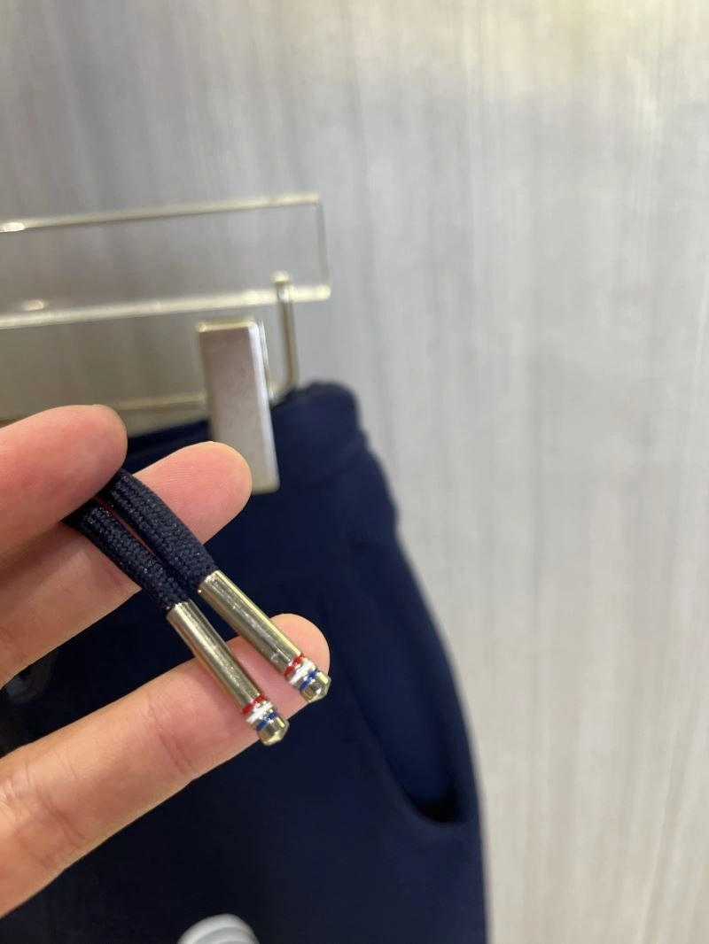 Upgraded Thom Browne Short Pants 173756