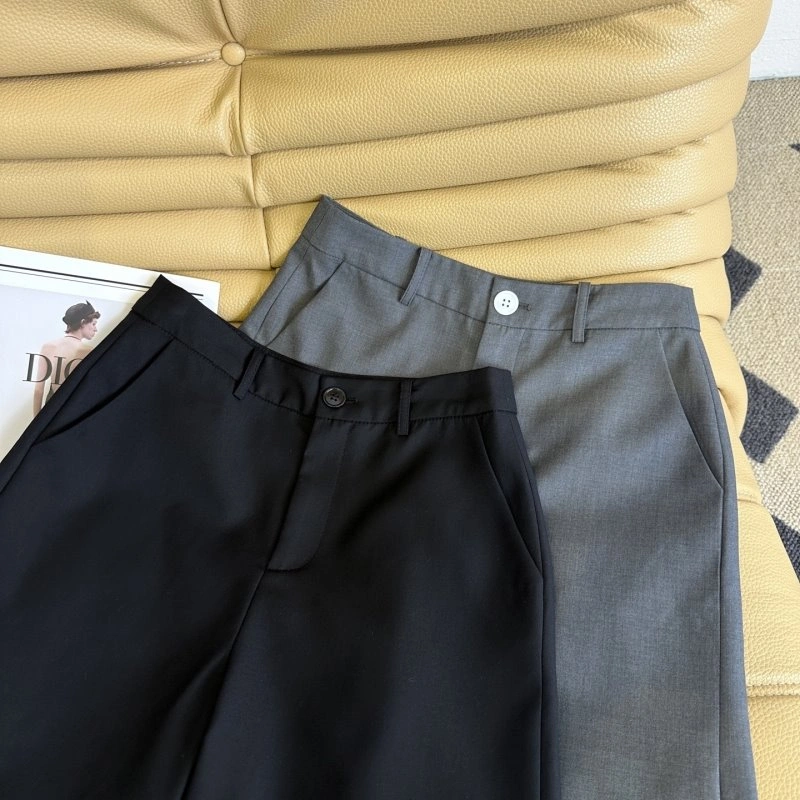 Thom Browne Short Pants TravelReady 173360