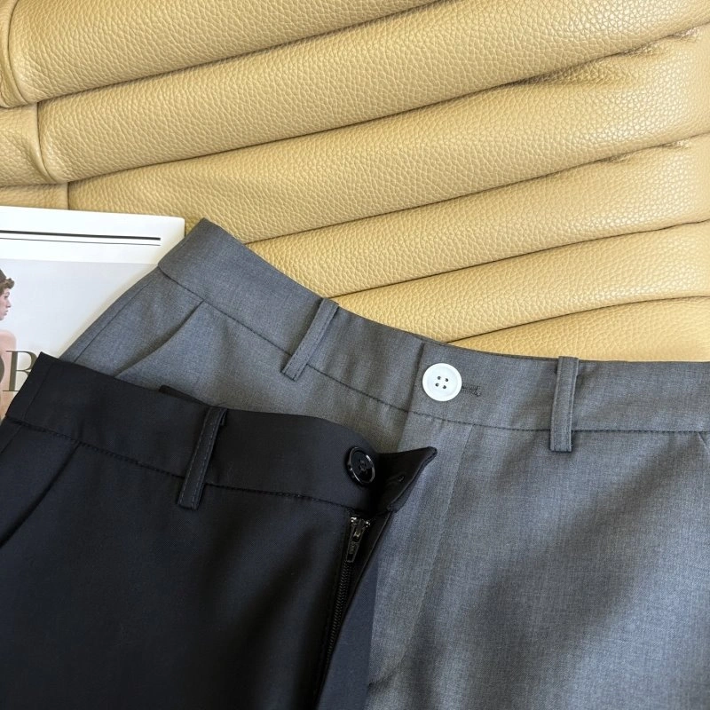 Thom Browne Short Pants TravelReady 173360