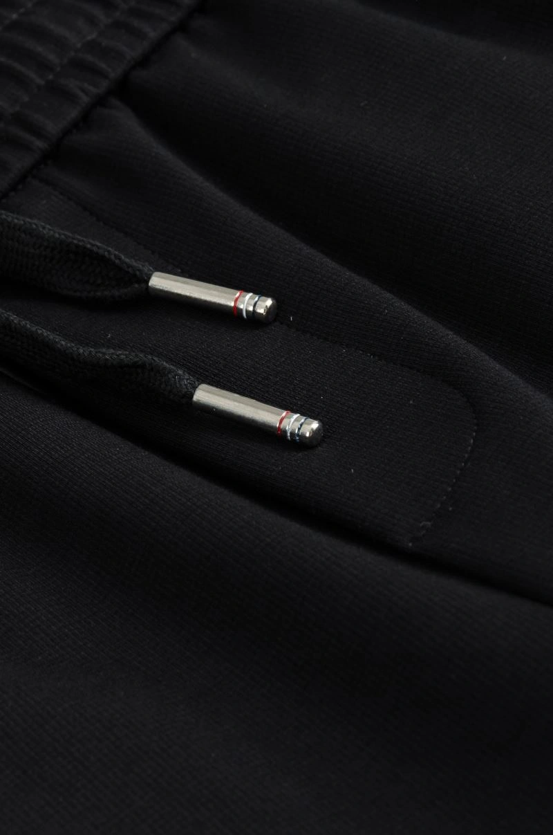 Sophisticated Thom Browne Short Pants 173644