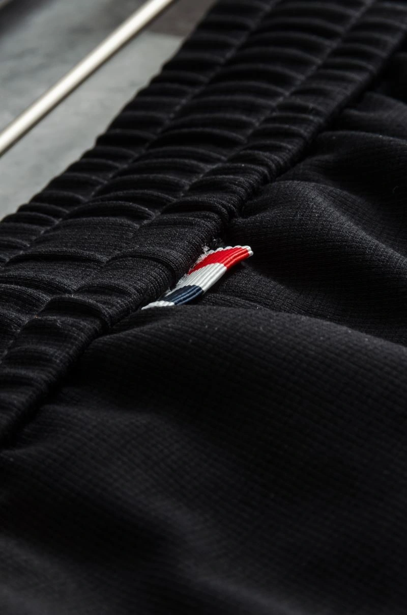 Sophisticated Thom Browne Short Pants 173644
