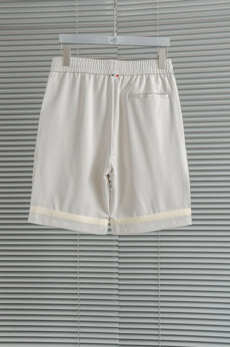 Stylish Thom Browne Short Pants 173685