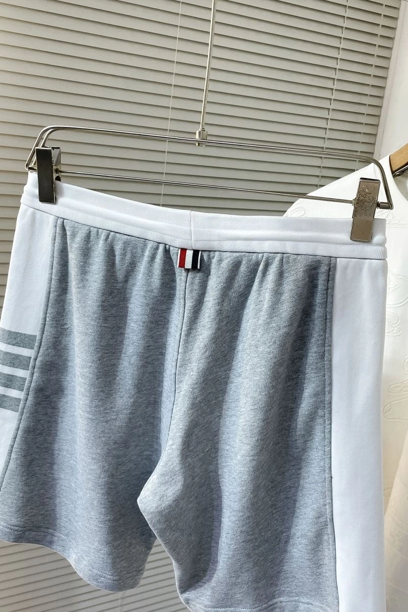 Comfortable Thom Browne Short Pants 173646