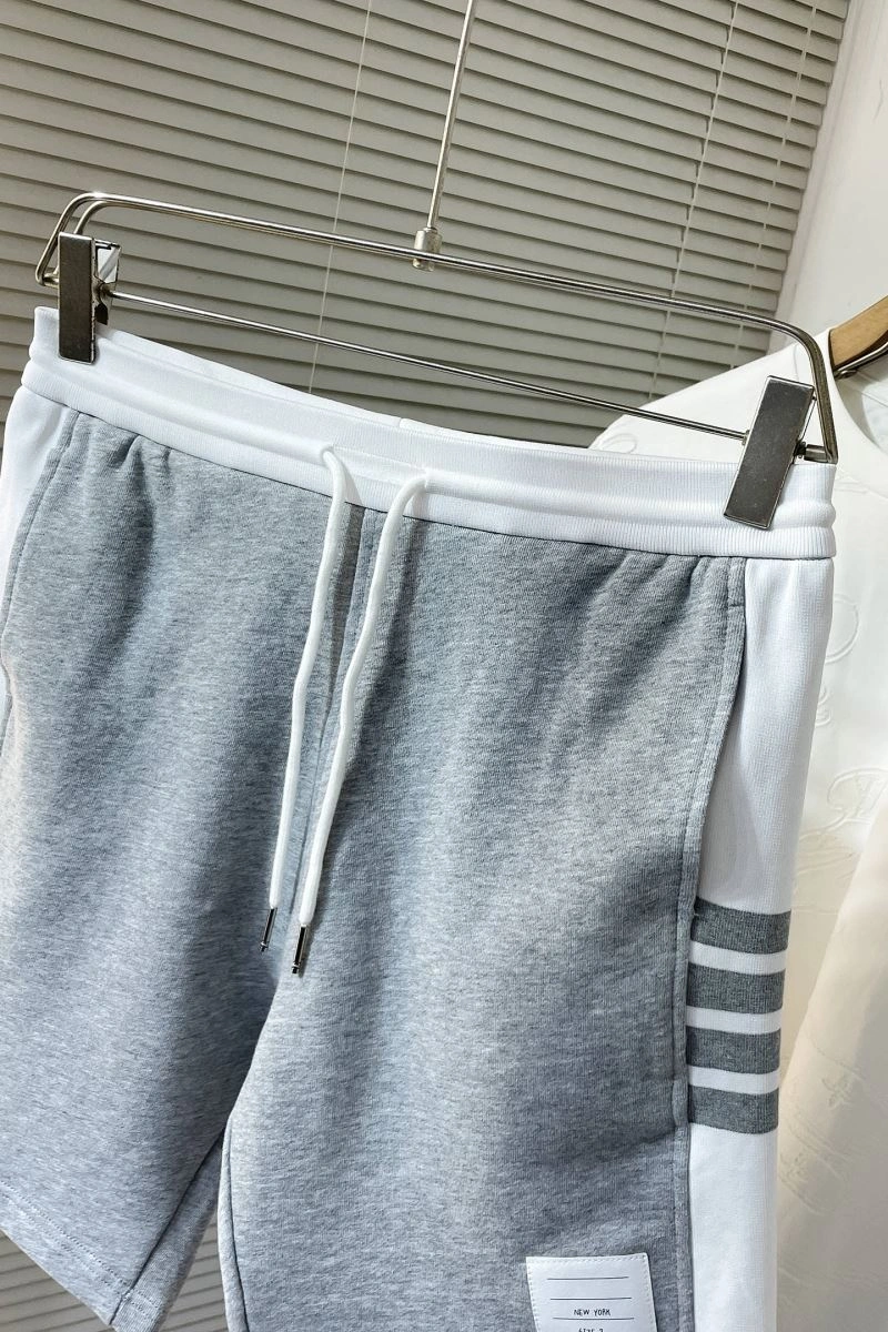 Comfortable Thom Browne Short Pants 173646