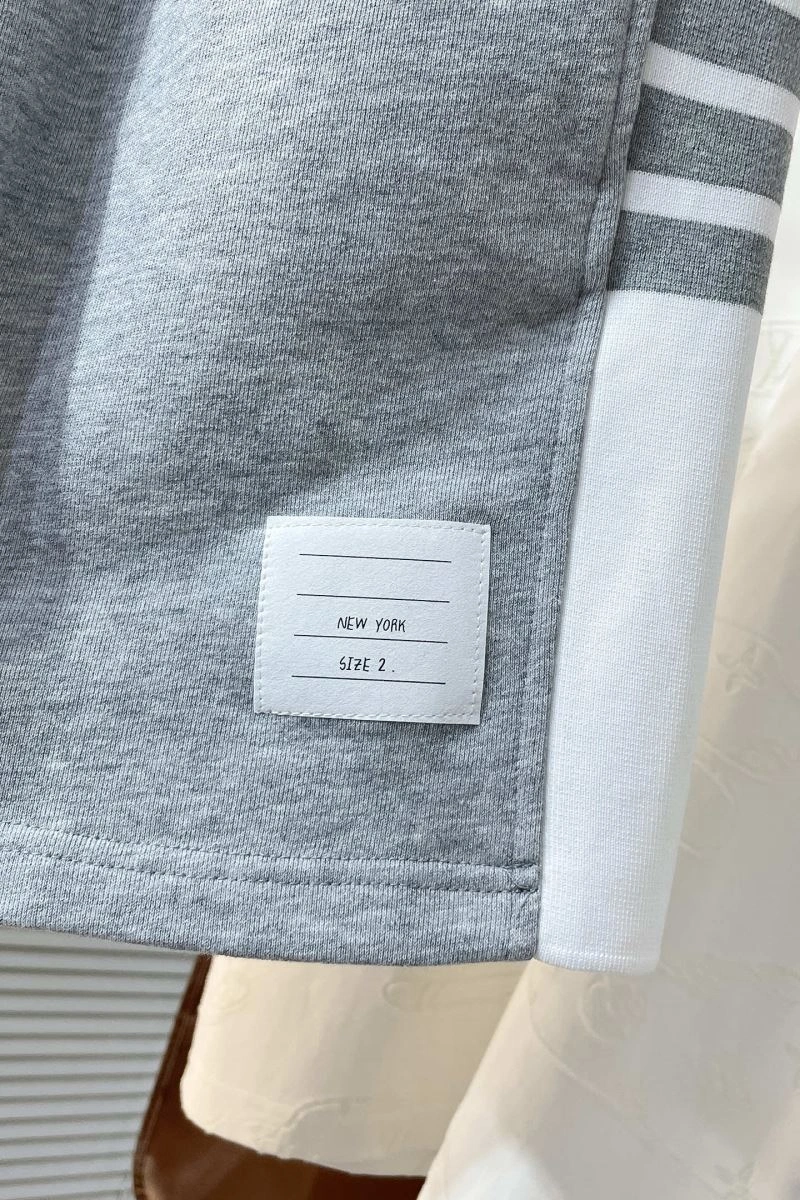 Comfortable Thom Browne Short Pants 173646