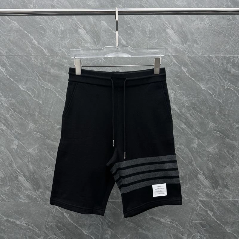 Thom Browne Short Pants Fashionable 173633