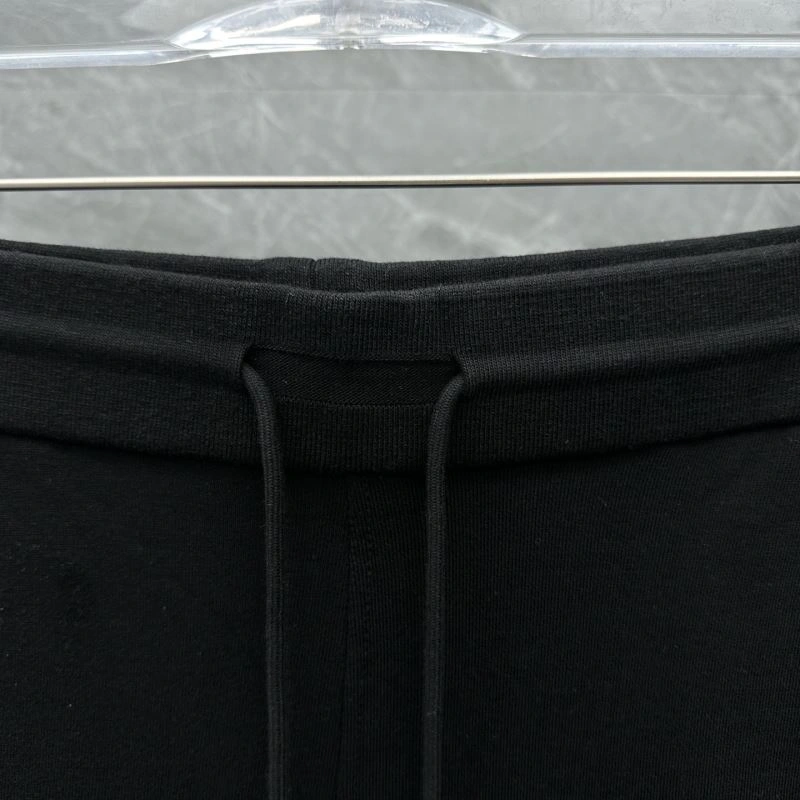 Thom Browne Short Pants Fashionable 173633