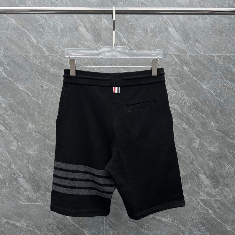 Thom Browne Short Pants Fashionable 173633